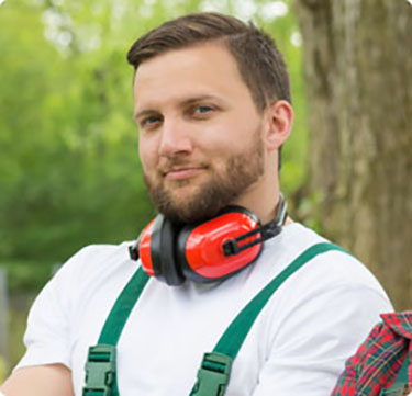 Björn Dill