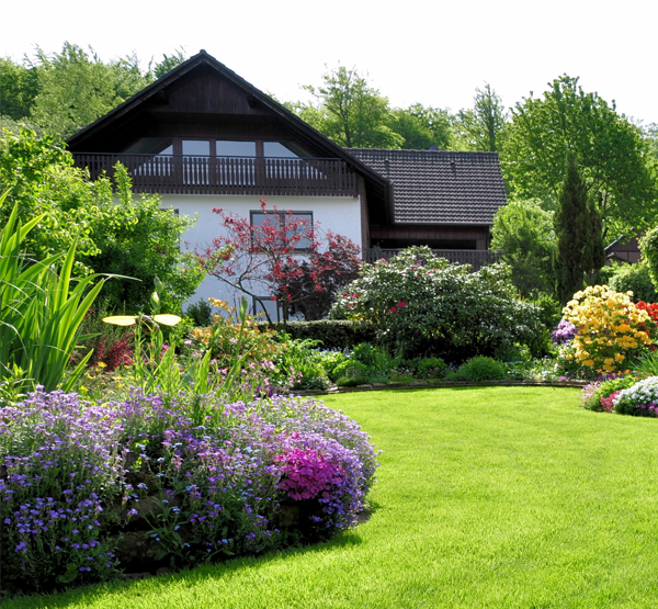 Haus_Grundstueck