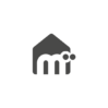 Icon-Testi Icon-Testi