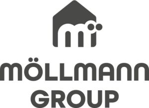 Logo_Moellmann Group_grau