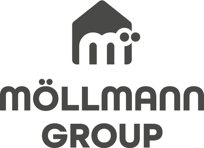 <h2>Möllmann Group</h2>
