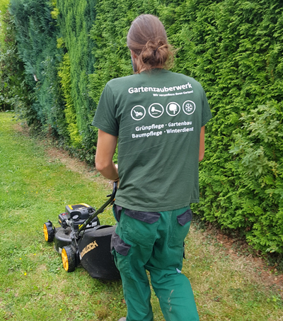 <h2>Partner Gartenzauberwerk</h2>