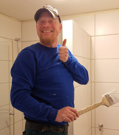 <h2>Unternehmensgründung</h2>